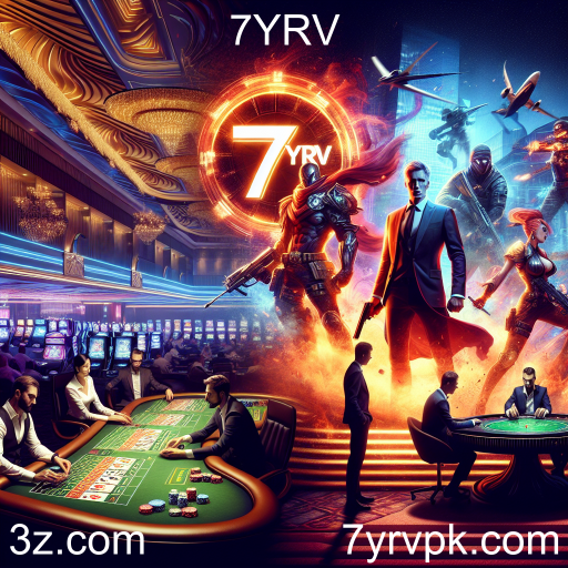 A Ascensão dos Jogos de Ação: Uma Explosão de Adrenalina e Emoções