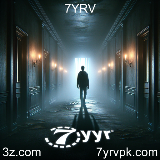 Os Jogos de Terror: Uma Imersão no Medo